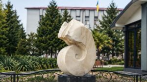 Шепіт спіралі
